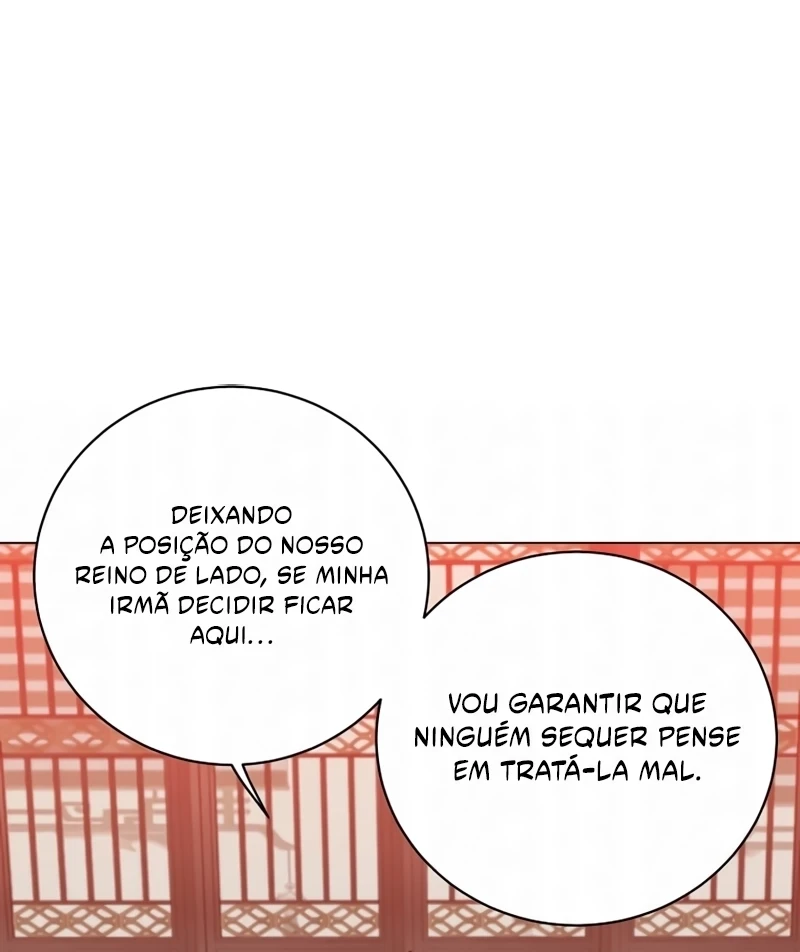 Página 45