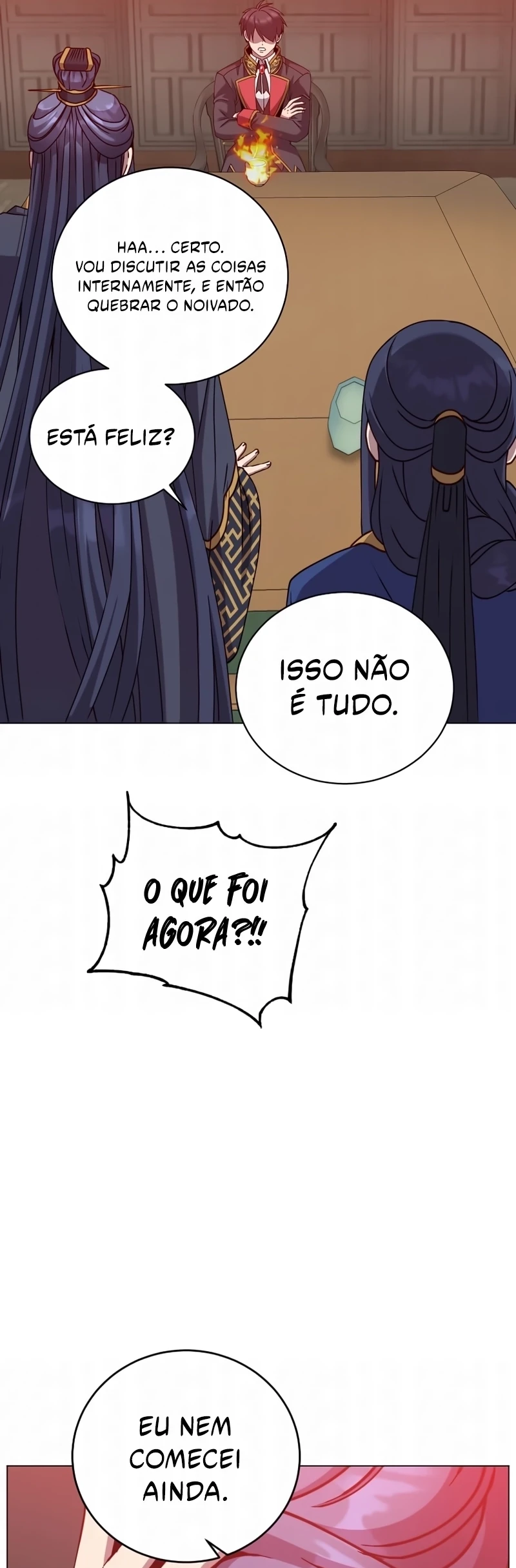Página 46