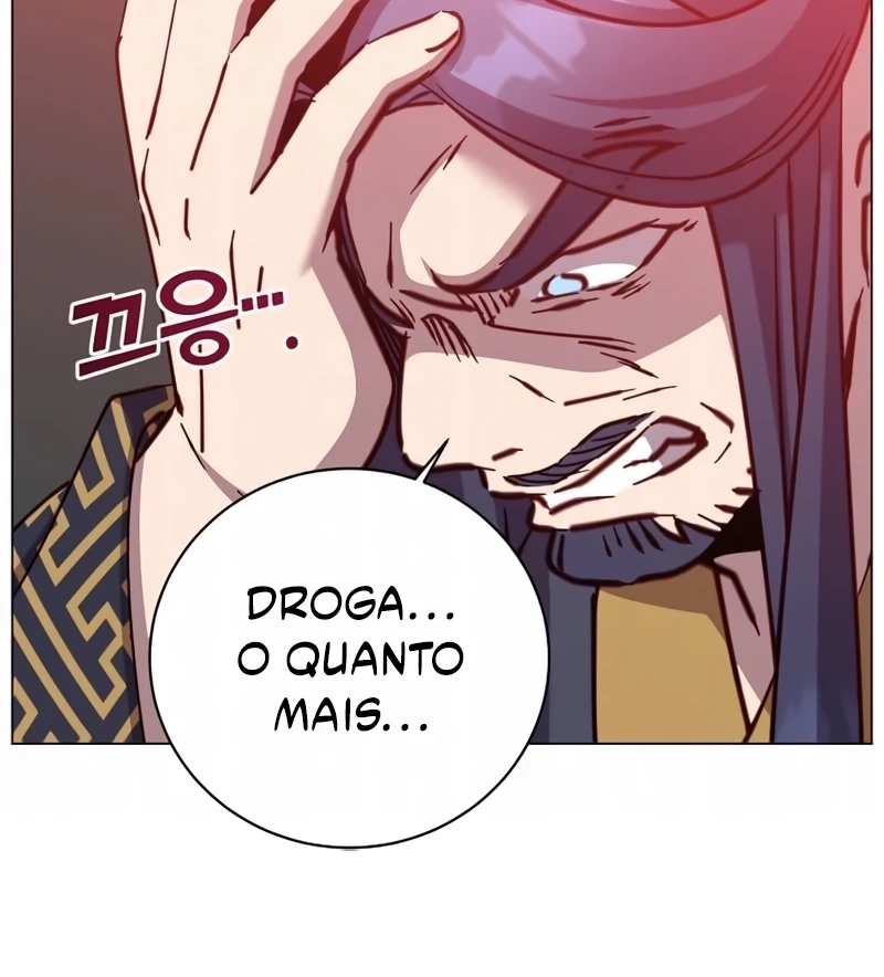 Página 47