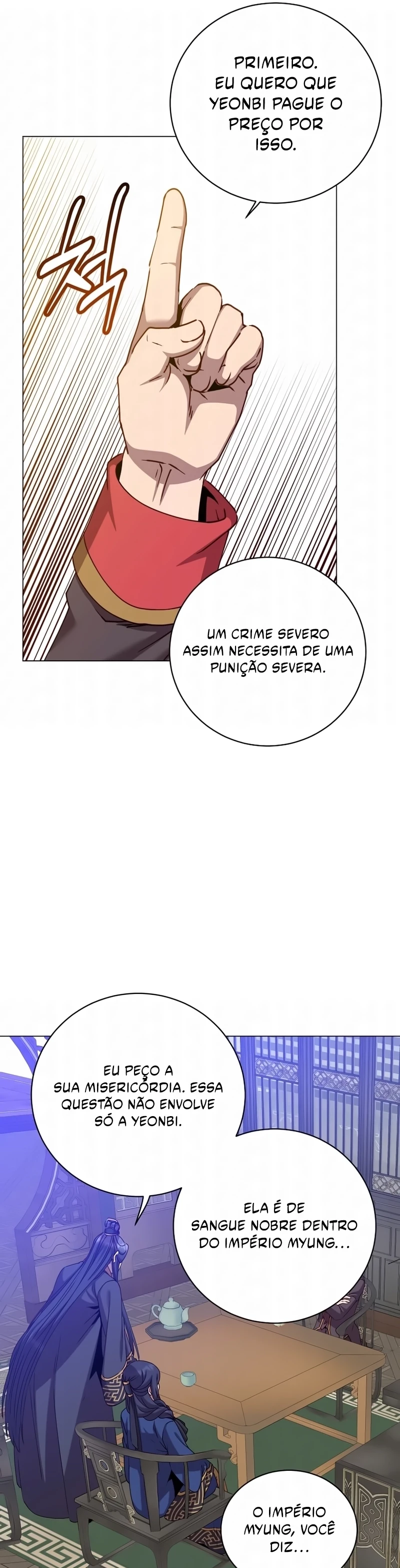 Página 51