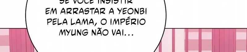 Página 58