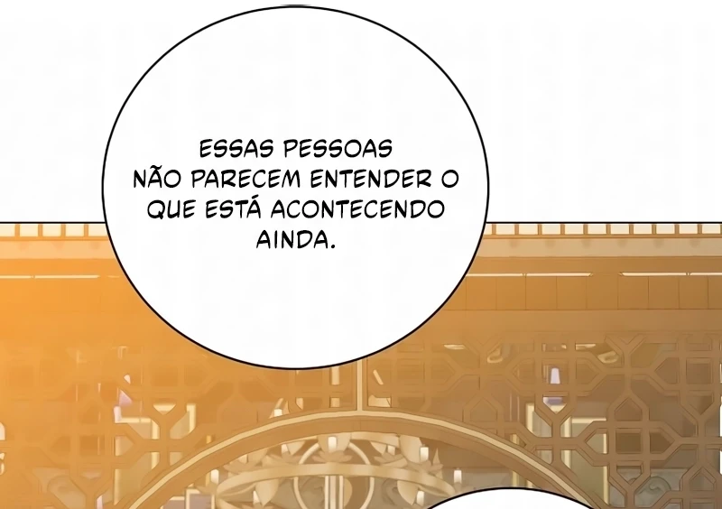 Página 61