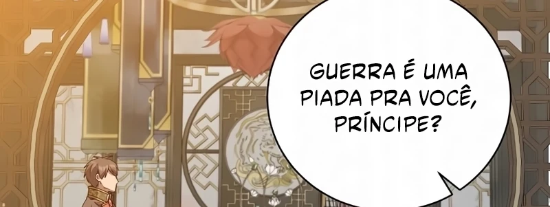 Página 62