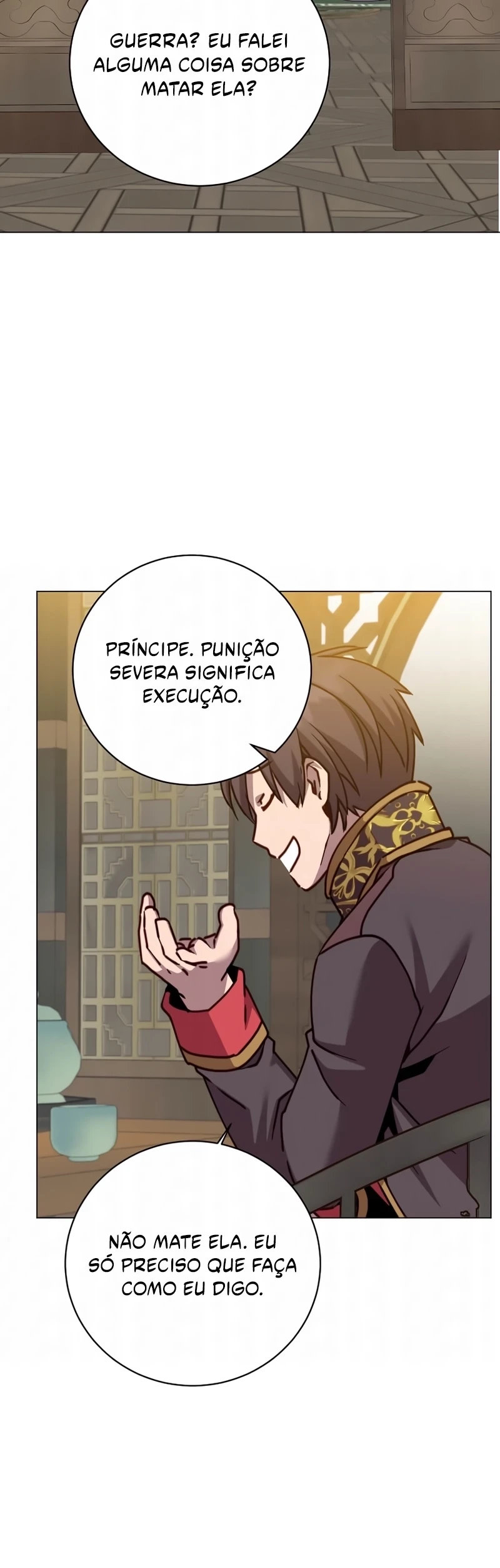 Página 64