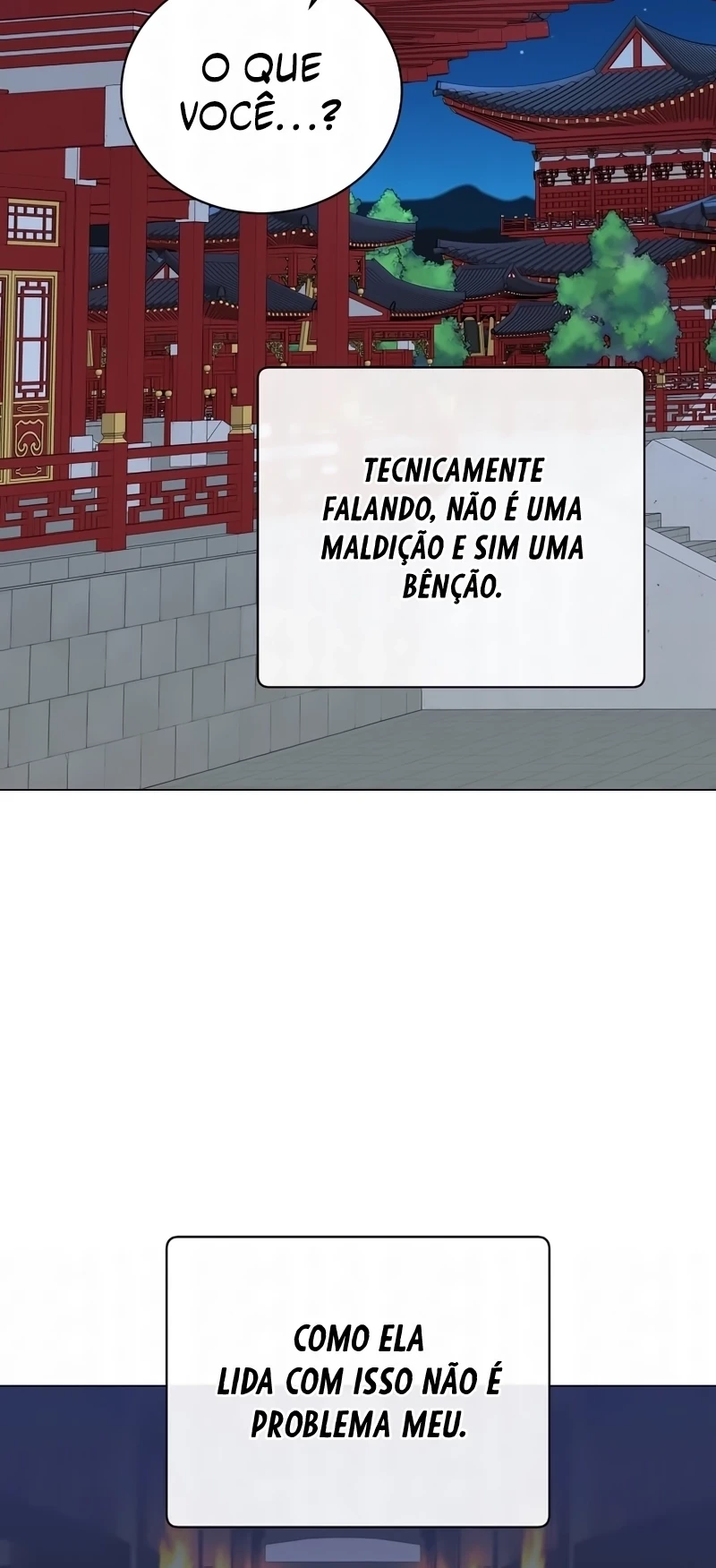 Página 70