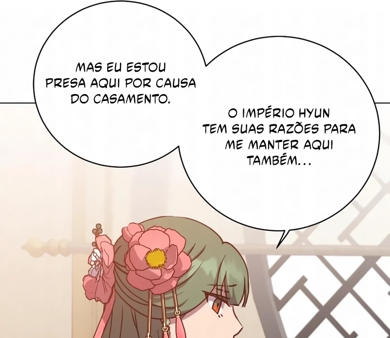 Página 81