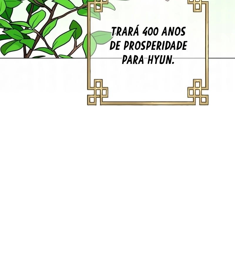 Página 85
