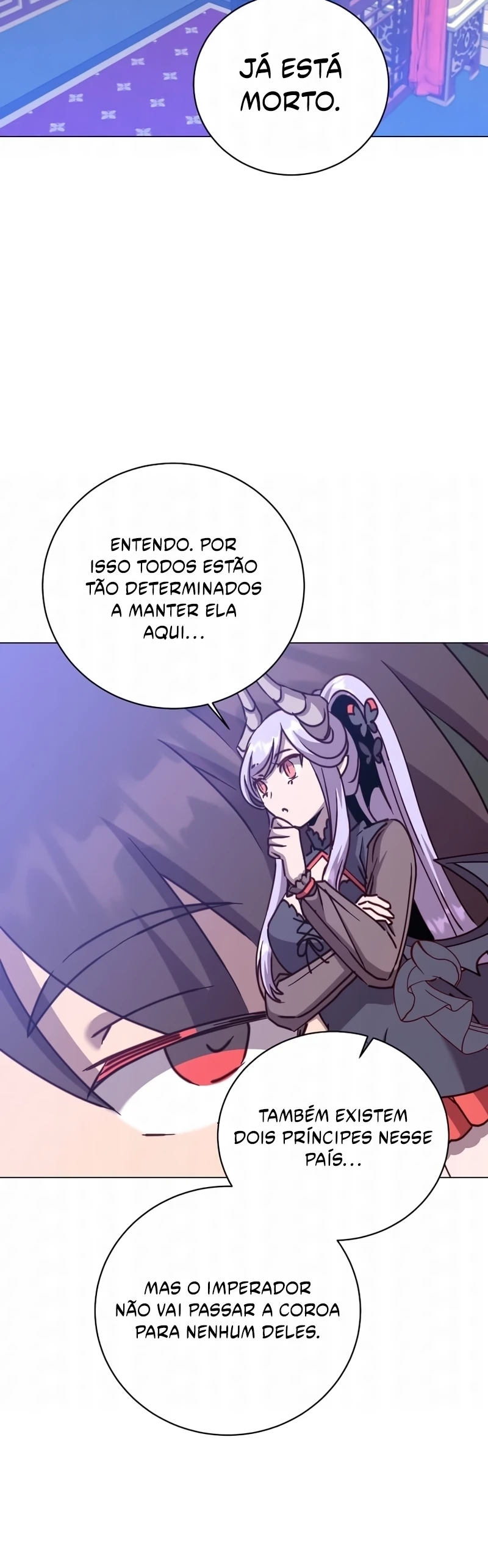 Página 89