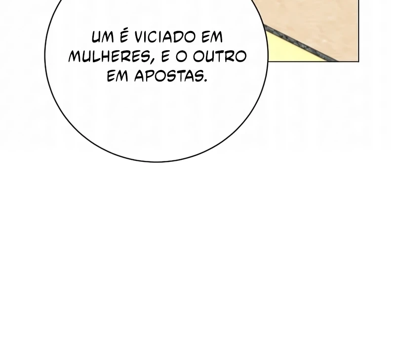 Página 93