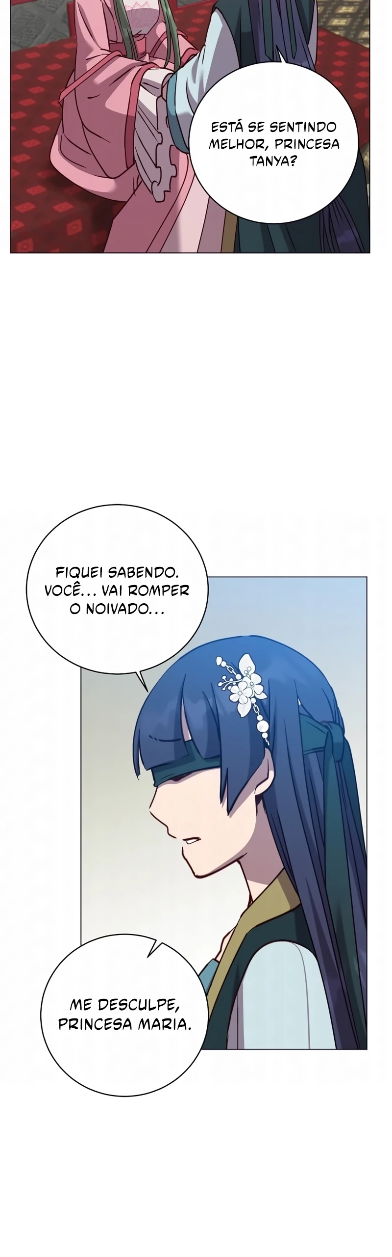 Página 99