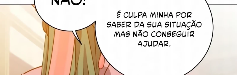 Página 103