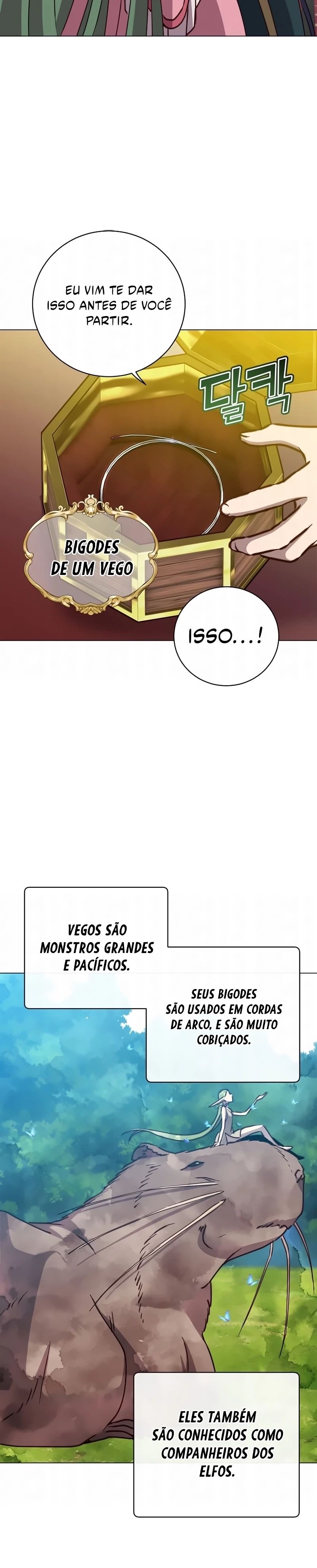 Página 105