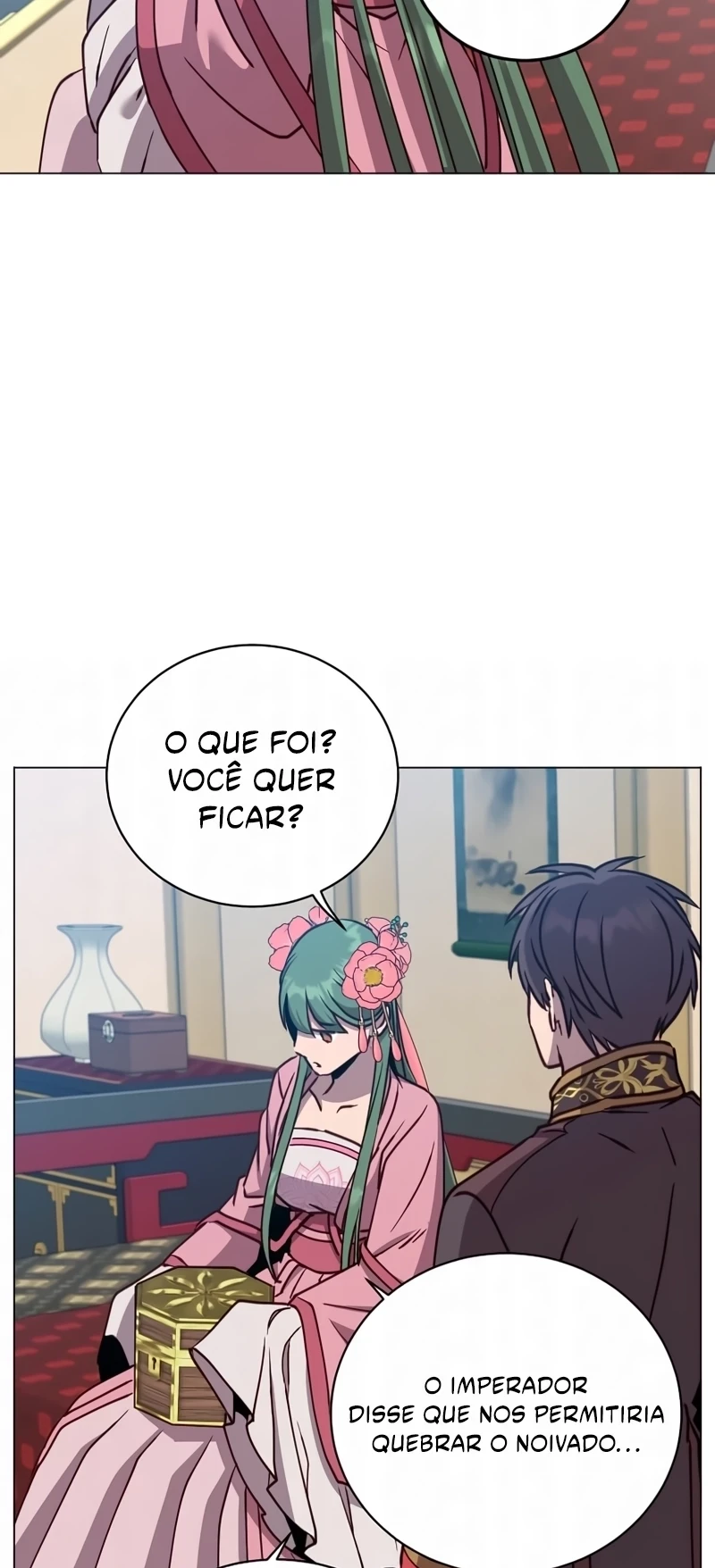 Página 107