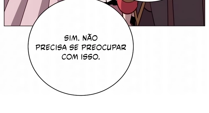 Página 108
