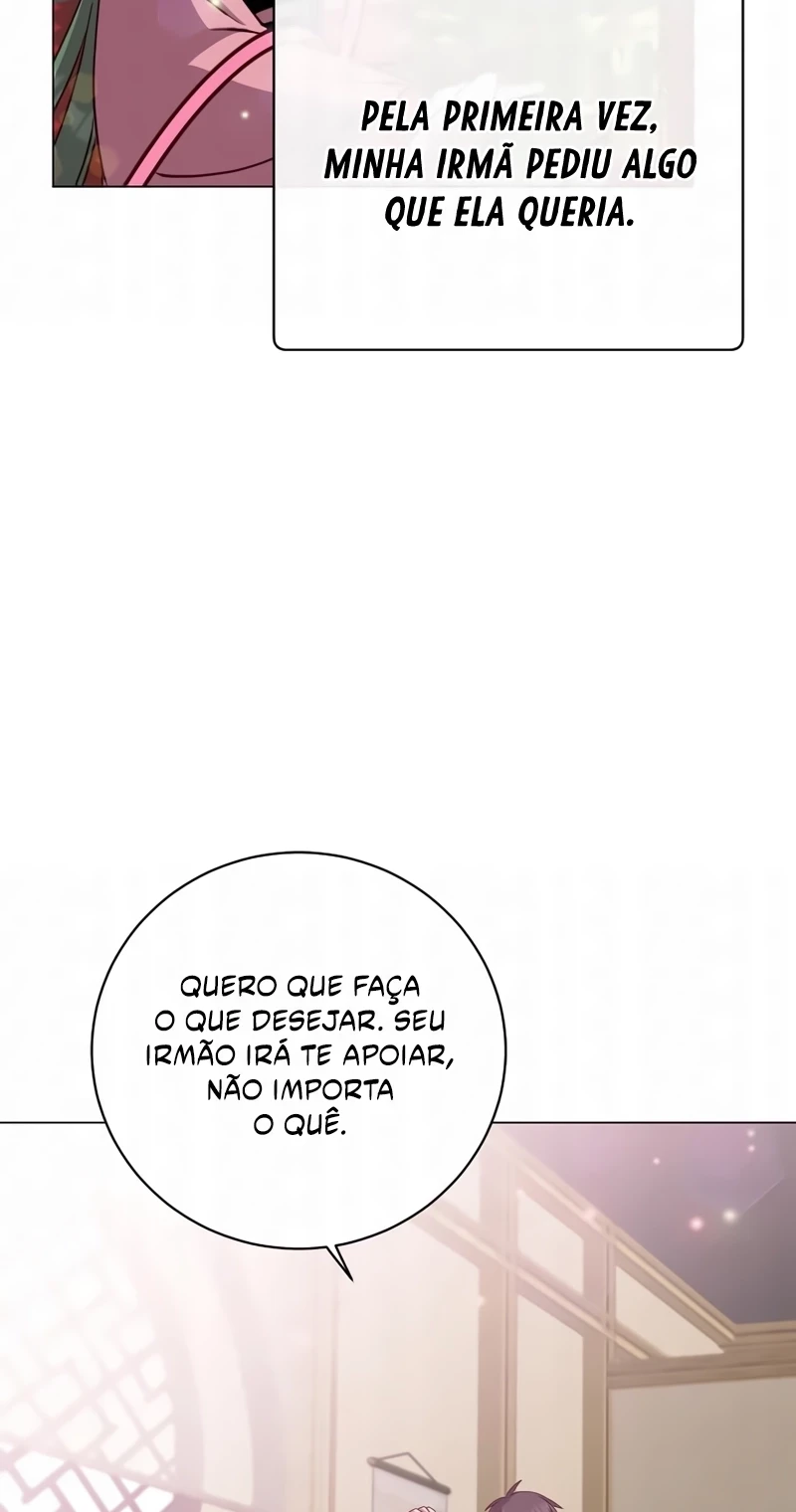 Página 124