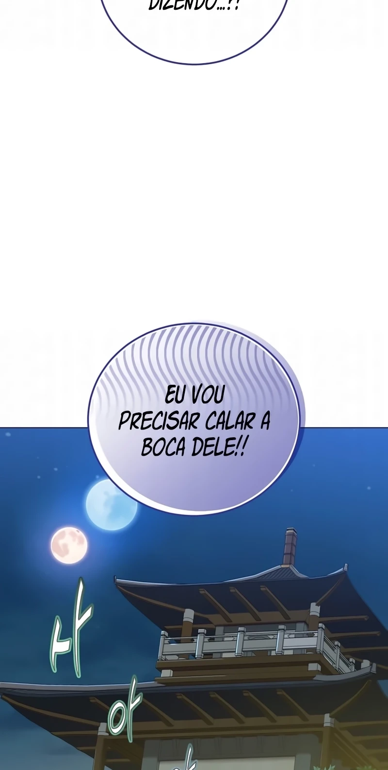 Página 129