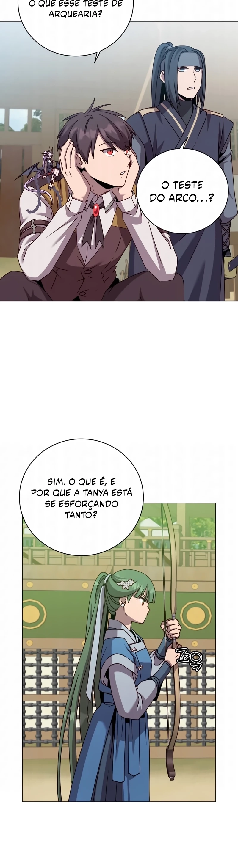 Página 45