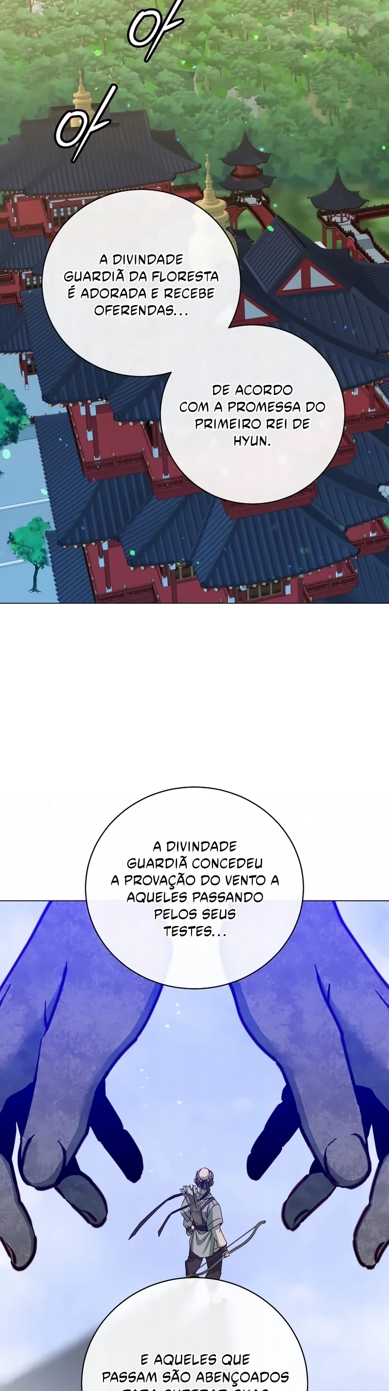 Página 47