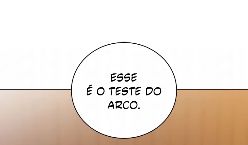 Página 50