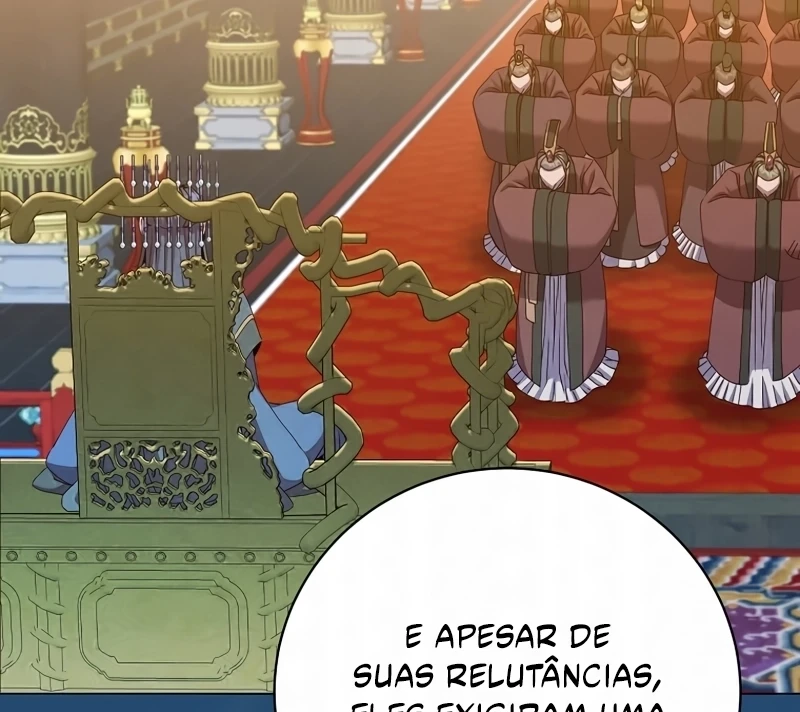 Página 57