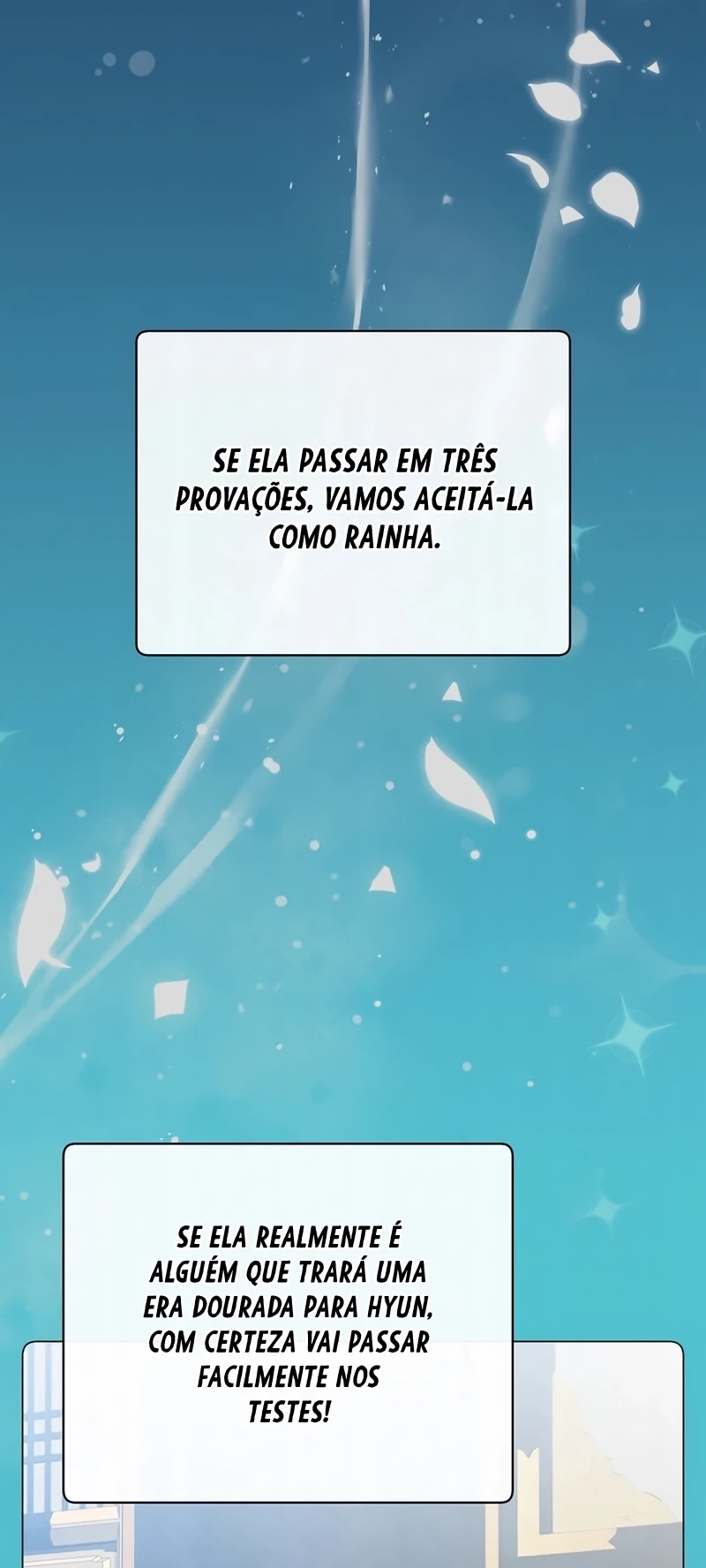 Página 59