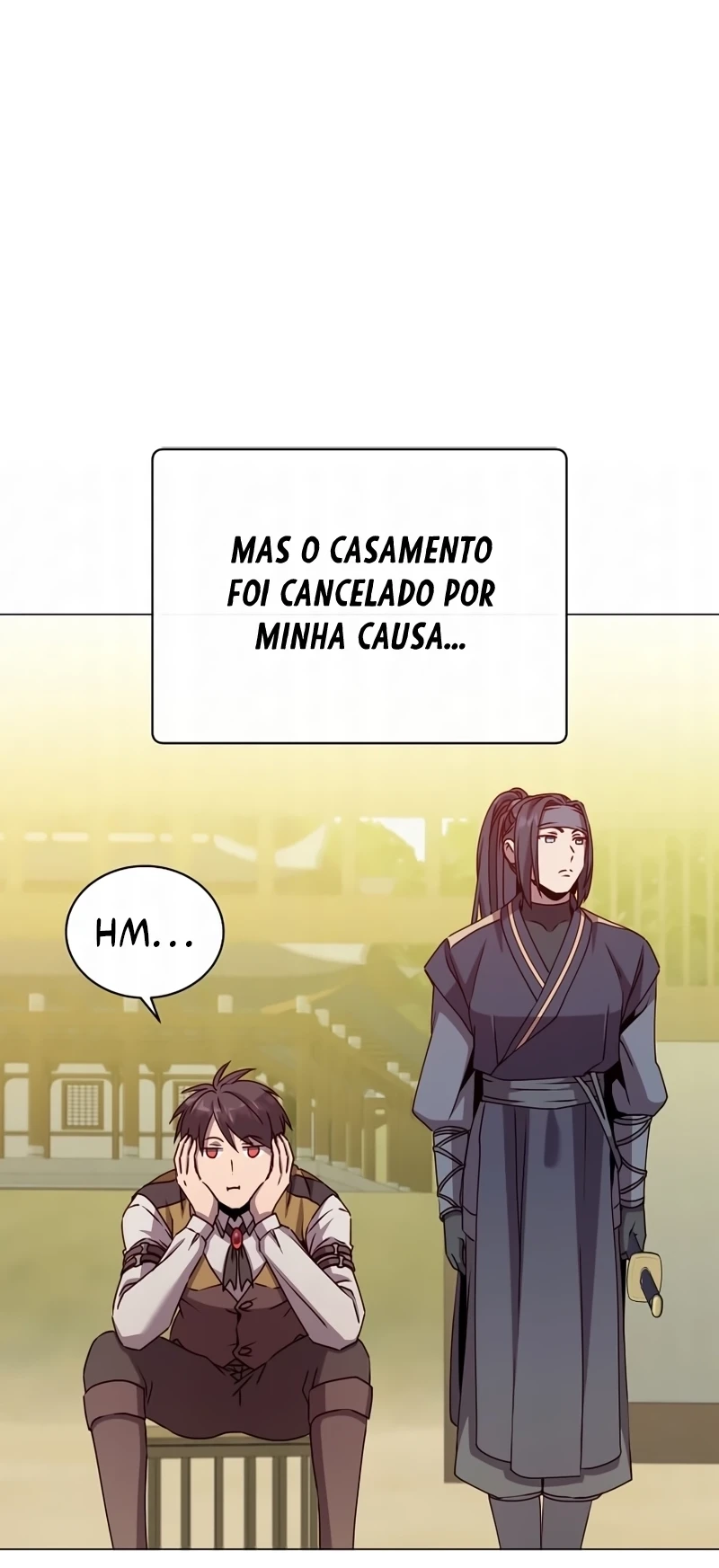Página 63