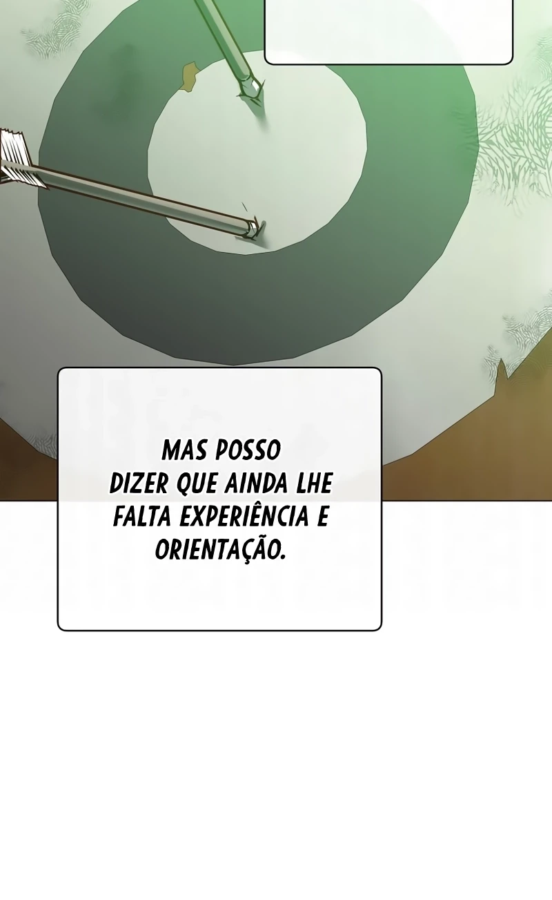 Página 74