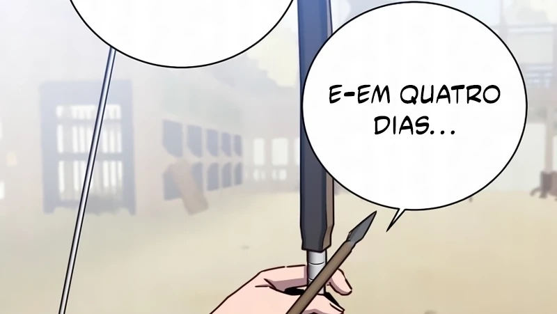 Página 78