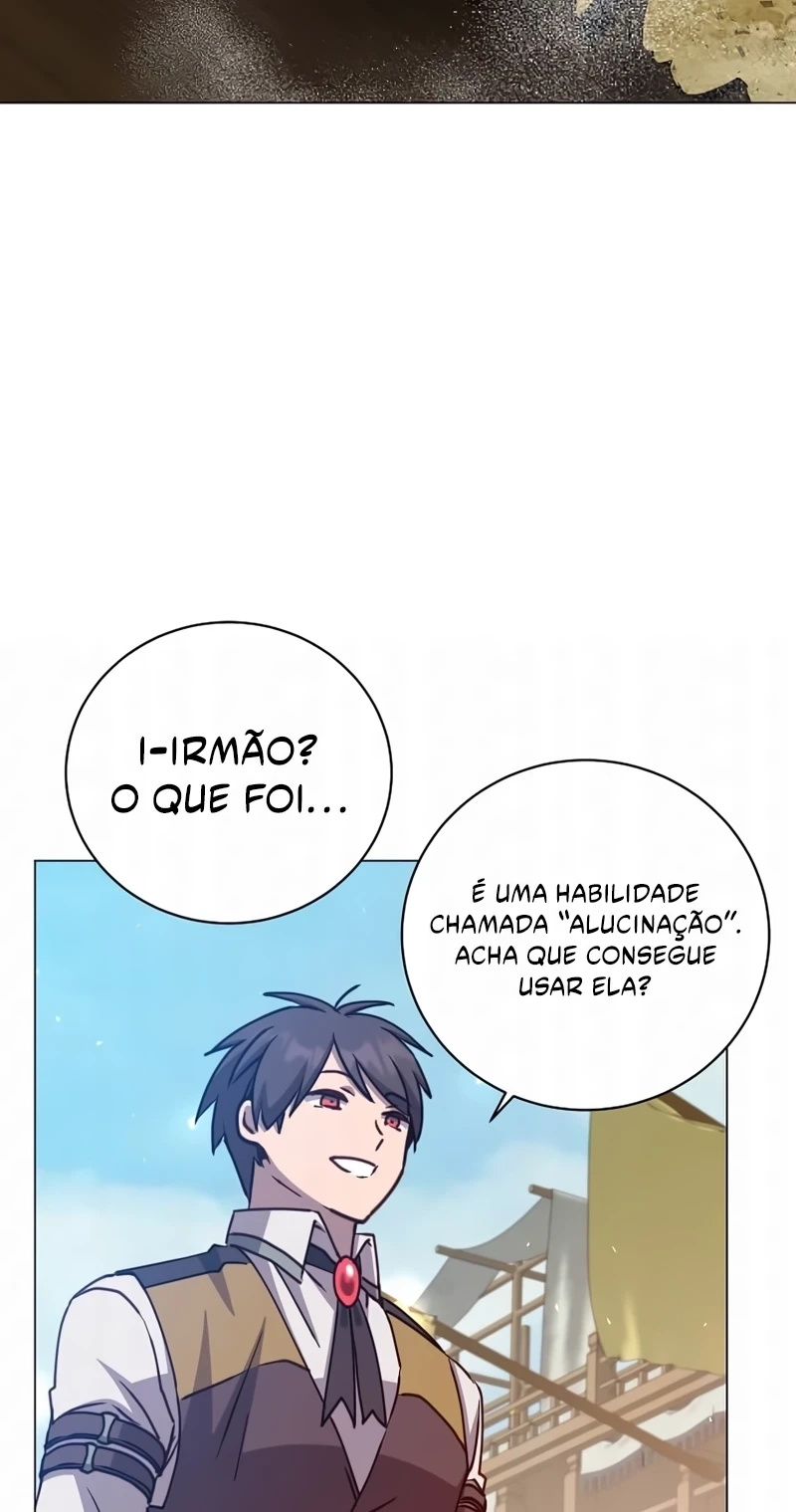 Página 98