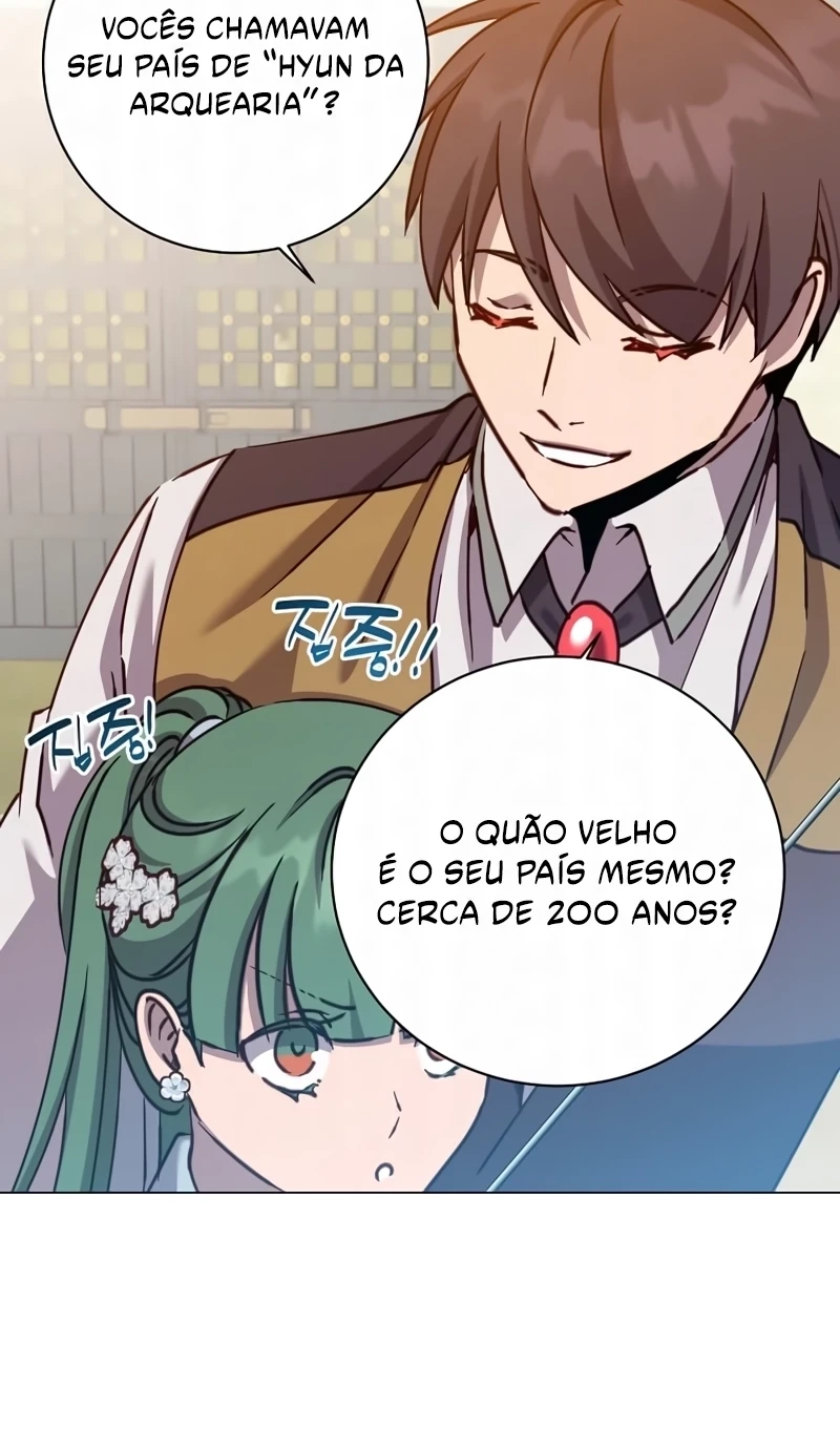 Página 105