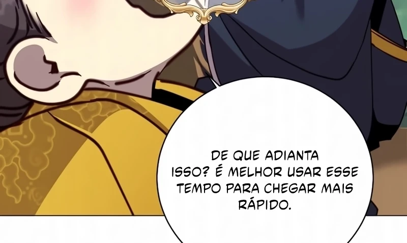 Página 119