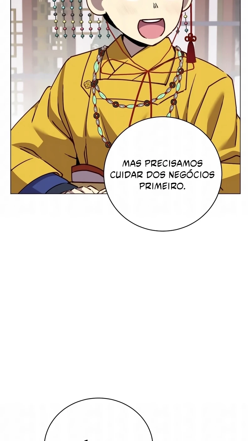 Página 52