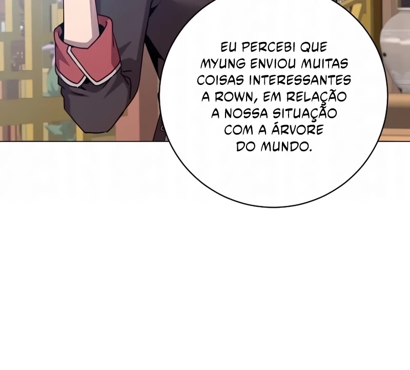 Página 54
