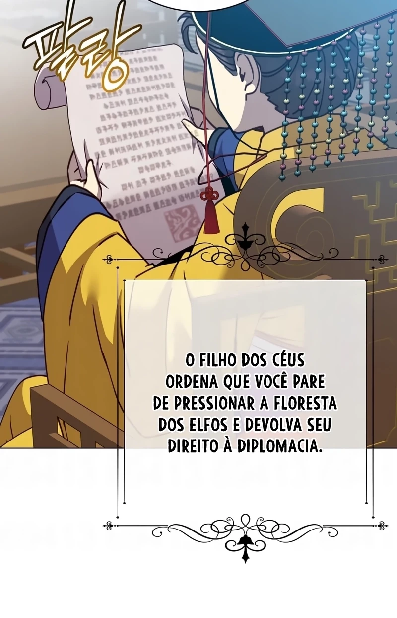 Página 57