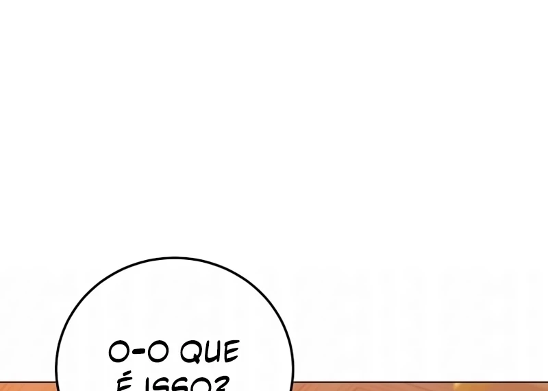 Página 58