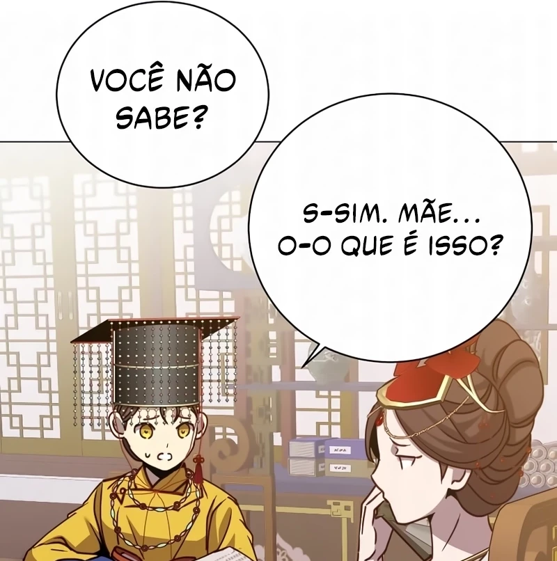 Página 61