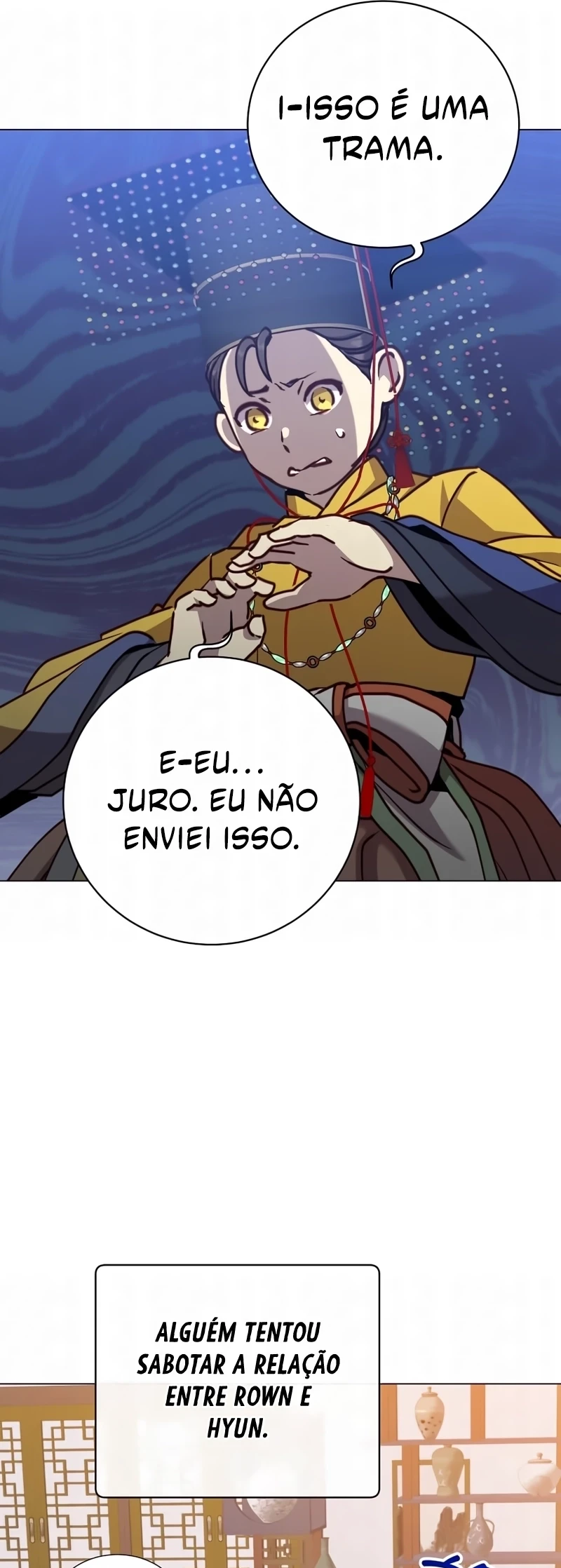 Página 66