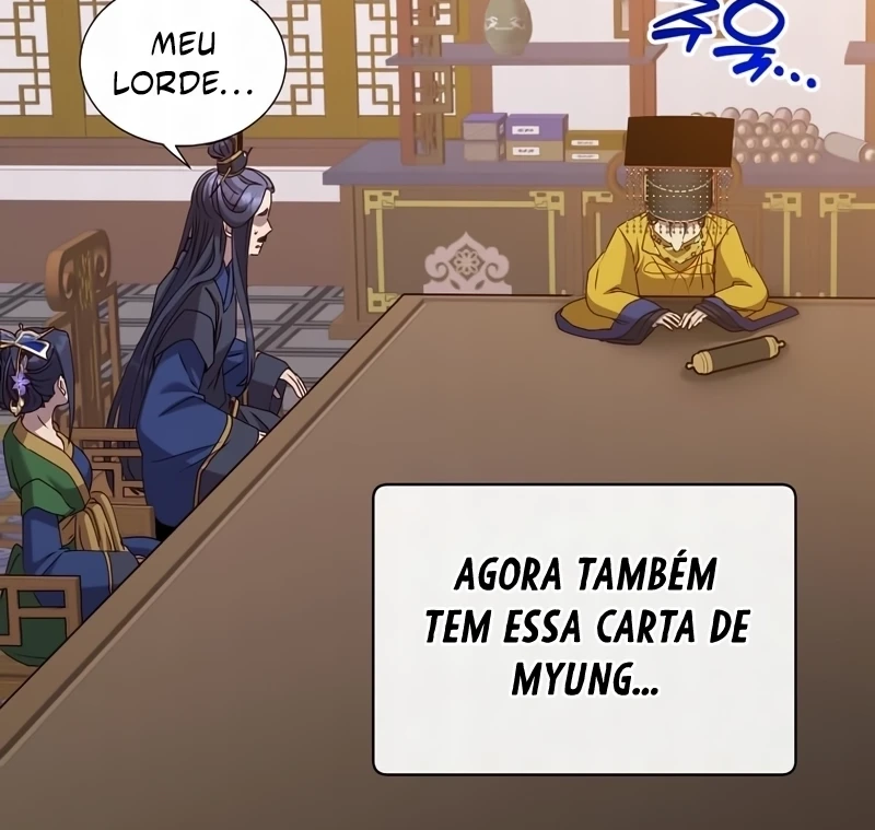 Página 67