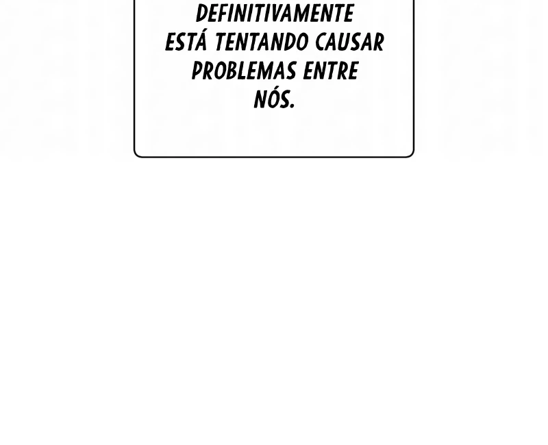 Página 69