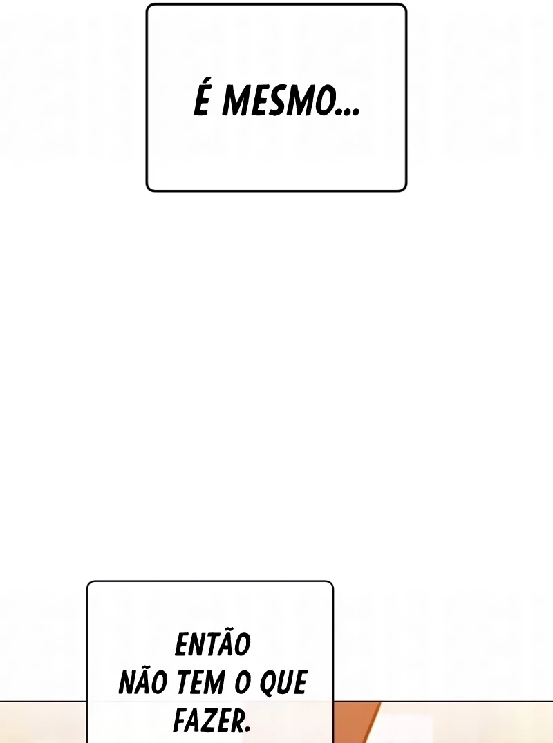 Página 76
