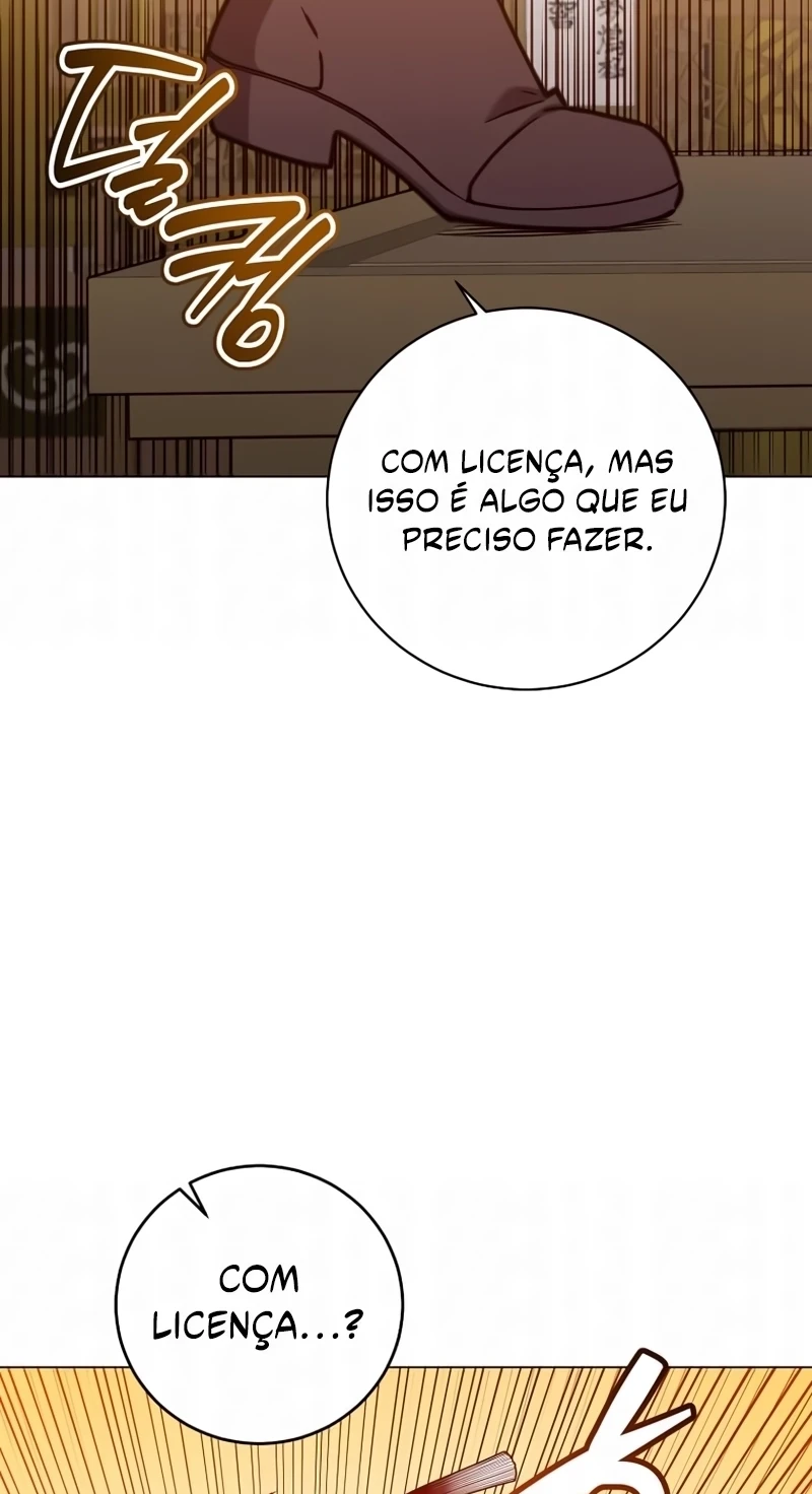 Página 78