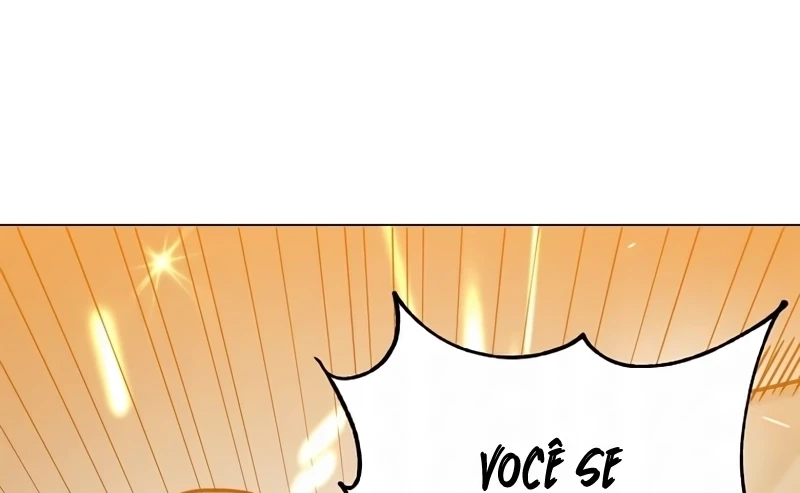 Página 86