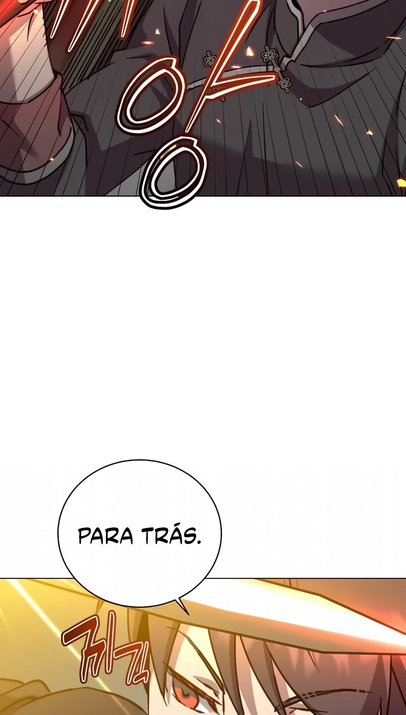 Página 88