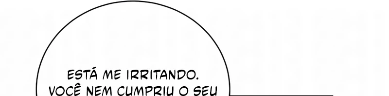 Página 96