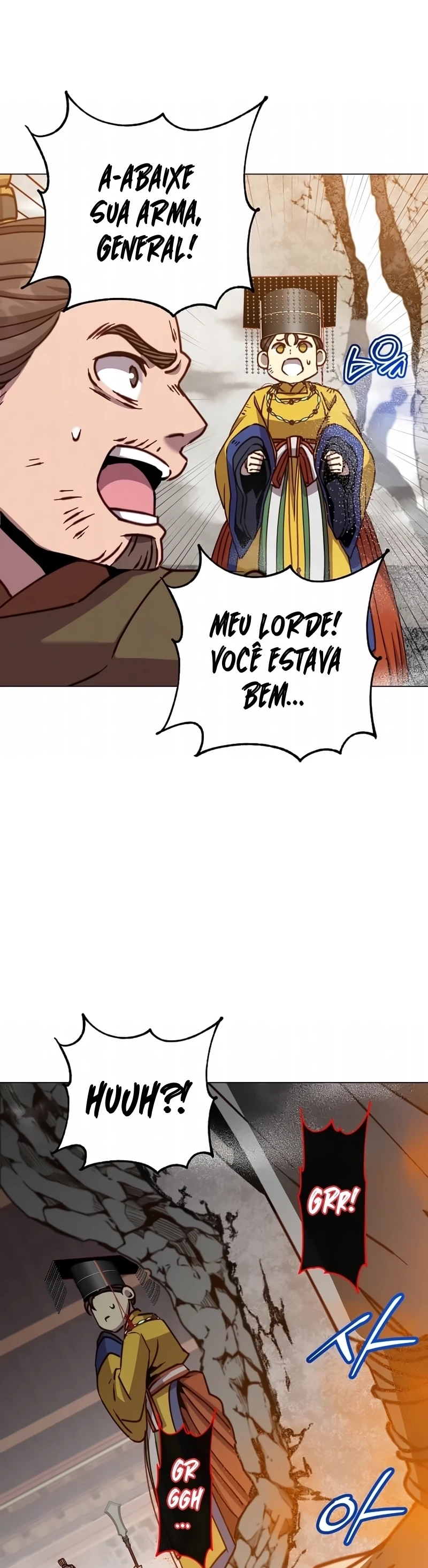 Página 101
