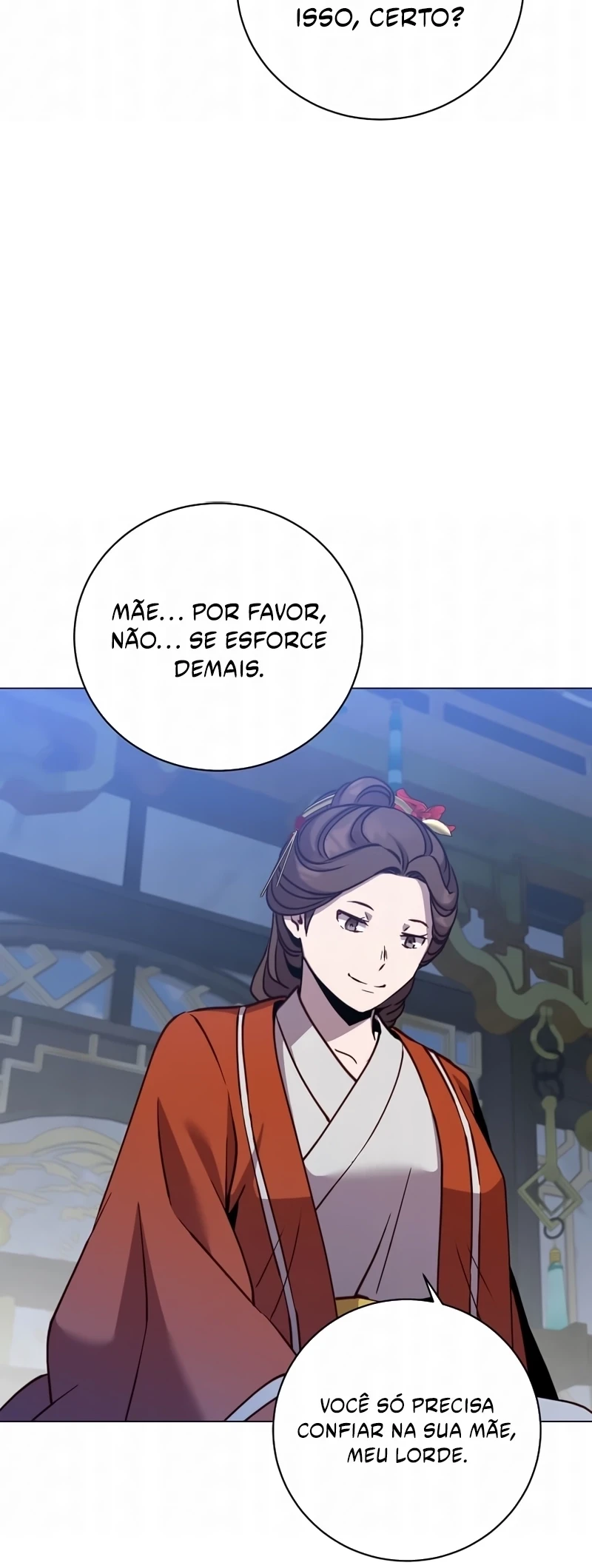Página 50