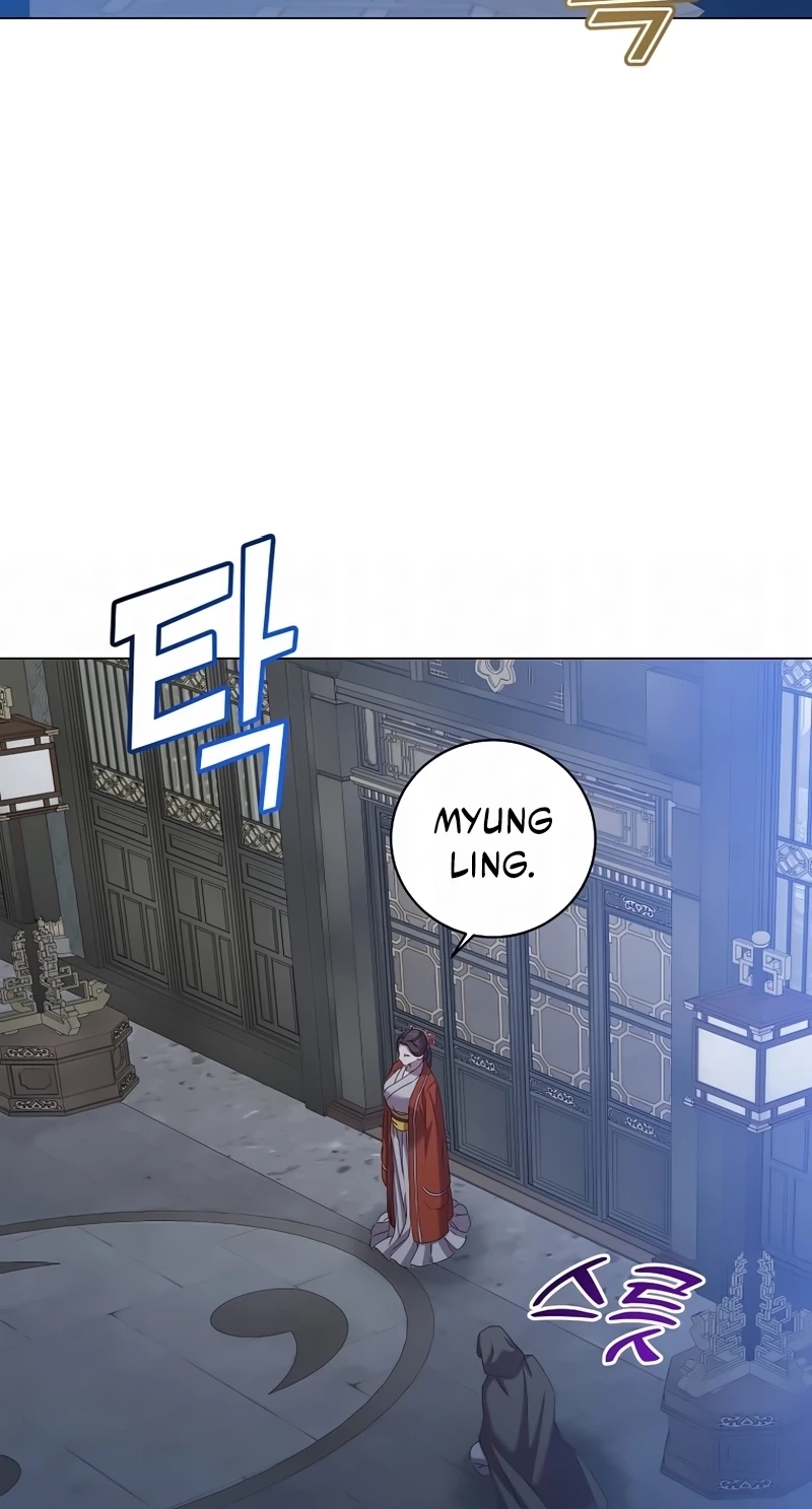 Página 52