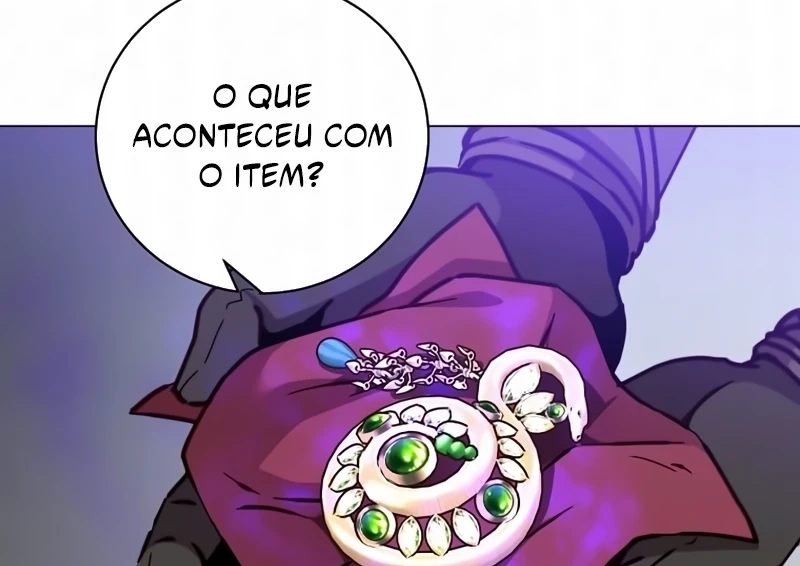 Página 54