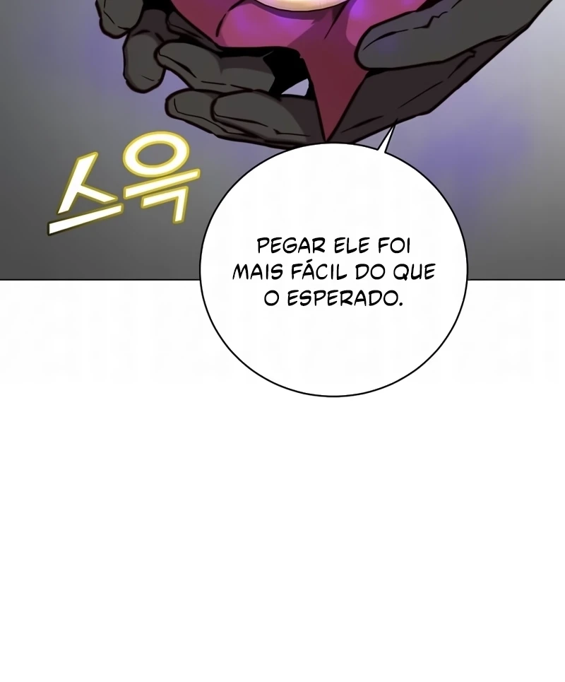 Página 55