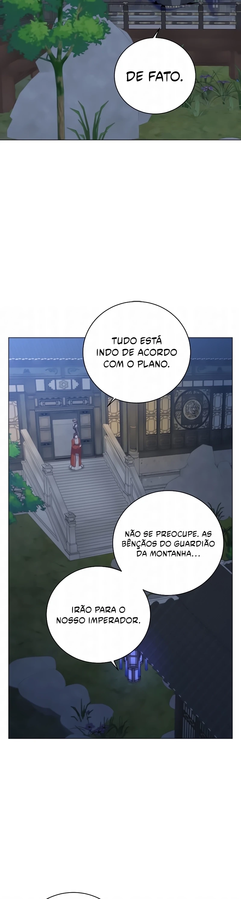 Página 61